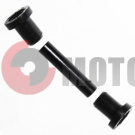 Сайленблок ATV150 рыч.подвески Сайленблок ATV150 рыч.подвески