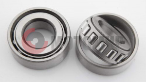 ��������� 2505��� ������� ���a�� (���) (�a�a) (������)