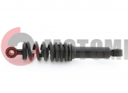 Амортизатор ATV 50-70 задн.L270-310mm.(10*10) Амортизатор ATV 50-70 задн.L270-310mm.(10*10)