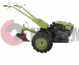 ��������������� ��8HPDIS �������.8 �/�