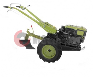 Мотокультиватор Ом8HPDIS дизельн.8 л/с Мотокультиватор Ом8HPDIS дизельн.8 л/с