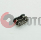 ����� ���� �� (�.����) ��-15,875-23-1