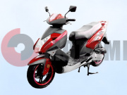 ������ Eurotex RAPTOR-150 150096R