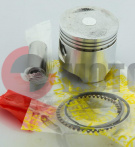 ������� Alfa 50 STD (39,00 �-13) 139FMB