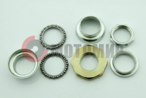 �������.���.���. 50�� ��������� (�����)