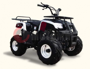 ATV Omaks SP 302 110 ATV Omaks SP 302 110