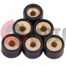 ������� ���.4�.(6��) (16�13) 8,0 ��.139QMB D-�������