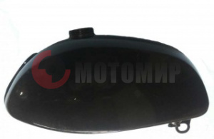 ������a� ����� �����, �������, ������ (3.1131-11108)