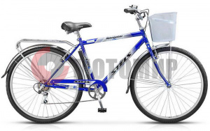 ��������� �����-��������� 310 ���.7����.