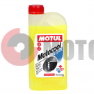 Охлаждающая жидкость MOTUL Motocool Expert -37 °C 1 л Охлаждающая жидкость MOTUL Motocool Expert -37 °C 1 л