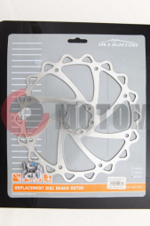 ����� HK-R16 ��������� 203��.