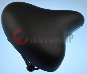 ����� ���� Velo 321 ���.�� ����.�.