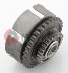 ������� ��������� ����� (105-16103) (�����, �.�����)