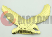 �������� ���� �������