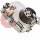 ������ ������� ������ Delta, Alpha 70�� (�� ������� ���������� ���������)