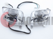 ���� � ��. ATV50� Utt �/��.