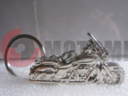 ������ � ���� ��������� Harley Davidson