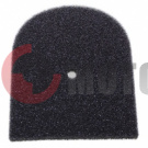 Фильтрующий элемент АТV 150 ,157QMJ; Фильтрующий элемент АТV 150 ,157QMJ;