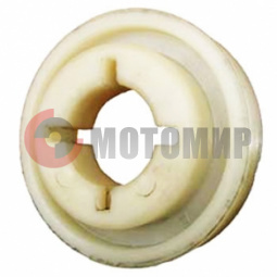 �������� ��������� ������ Yamaha JOG