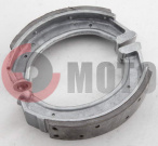 Колодки тормозные Днепр Россия Колодки тормозные Днепр Россия