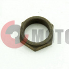 ����� �� ���������� ����