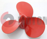 ���� ����� ��������. (282)