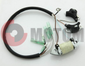 ������� �����. T25-T30 (�����) 372-08003