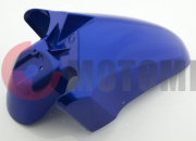 Крыло переднее SLX Крыло переднее SLX