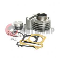 ��� �4�. 80�c 50,00mm.139QMB LIPAI