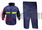 Дождевик мото Jermeys S-068 (куртка+брюки), р. М Дождевик мото Jermeys S-068 (куртка+брюки), р. М