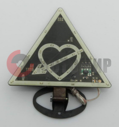 ����� ���������.HEART