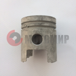 Поршень Крот 1 рем.Росс. Поршень Крот 1 рем.Росс.