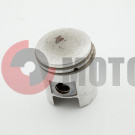 ������� ����� 1 ������ (�.�����)