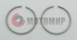 ������ ������� ����� �����, ����