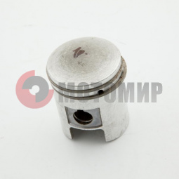 ������� ����� 1 ������ (�.�����)