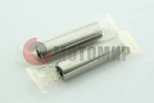 ����� ��