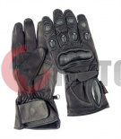 �������� Sagal-Moto DP-91-033, �.10 ���� ���.