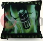 ������� �����.Motoshi Pillov BZ-021 (������)����/���.