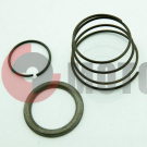 ����������� �������� ��������� �� (����.+�����+������ �������.)