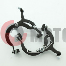 ������ BR-M422 FX 14SL (�������� � ���.���.)�����+����.����.