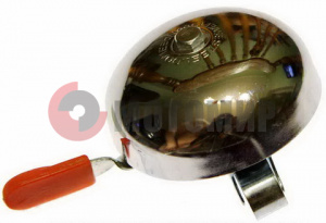 ������ ���� �����.(TRB-140TB)