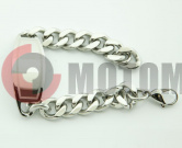 ������� ����.������.(SMT0176) ������ ��������.����� �����