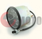 ��������� ��158, 69.3802 (��, ����, ����) � ��������