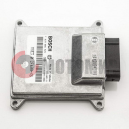 ������ ���������� ��������� CFMOTO