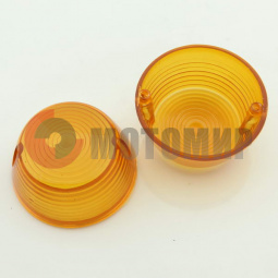 ������������ ��������� ������