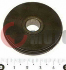 Ролик натяжителя цепи ГРМ №1 большой гладкий 1P54FMI Storm Indigo Ролик натяжителя цепи ГРМ №1 большой гладкий 1P54FMI Storm Indigo