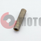 Палец крепления лыжи Рысь(113,03,000,003) Палец крепления лыжи Рысь(113,03,000,003)