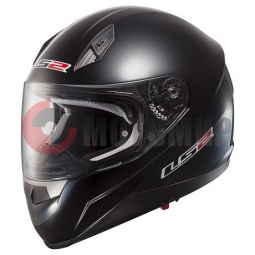 ���� LS2 FF384 BLADE Gloss,����.,2XL