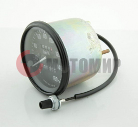 ��������� � �������� (��158, 69.3802) (CN)