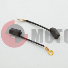 ����� �� 6�